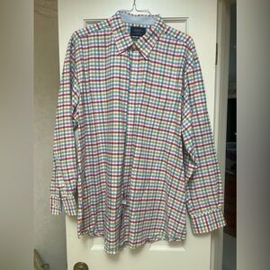 Charles Tyrwhitt Shirt